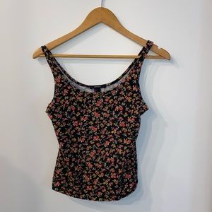 Forever 21 Tank